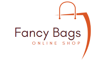 fancybags.org
